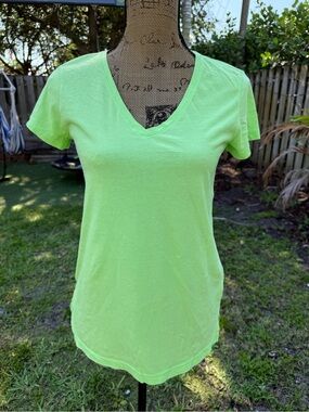 Meredith tops NWOT